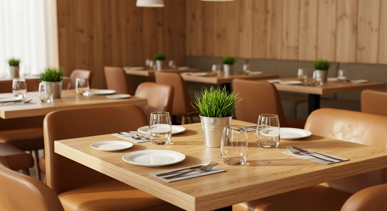 10 Best Restaurants in Cary, NC