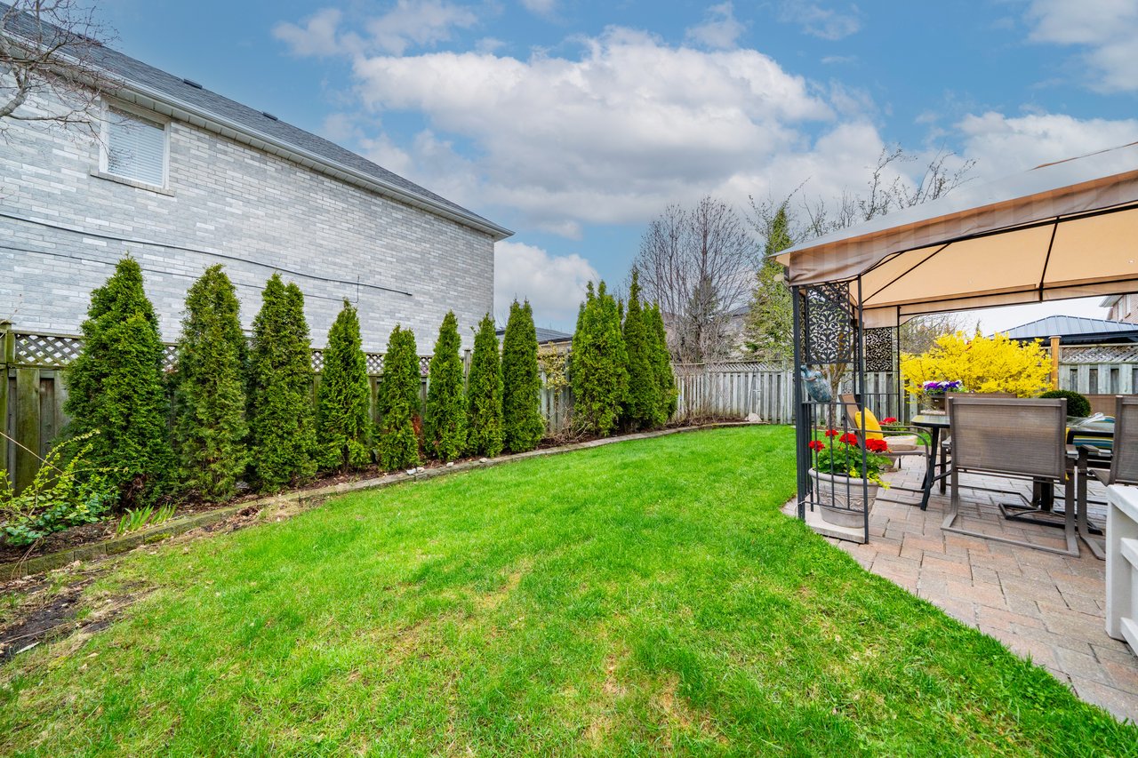 22 Owl Ridge Drive