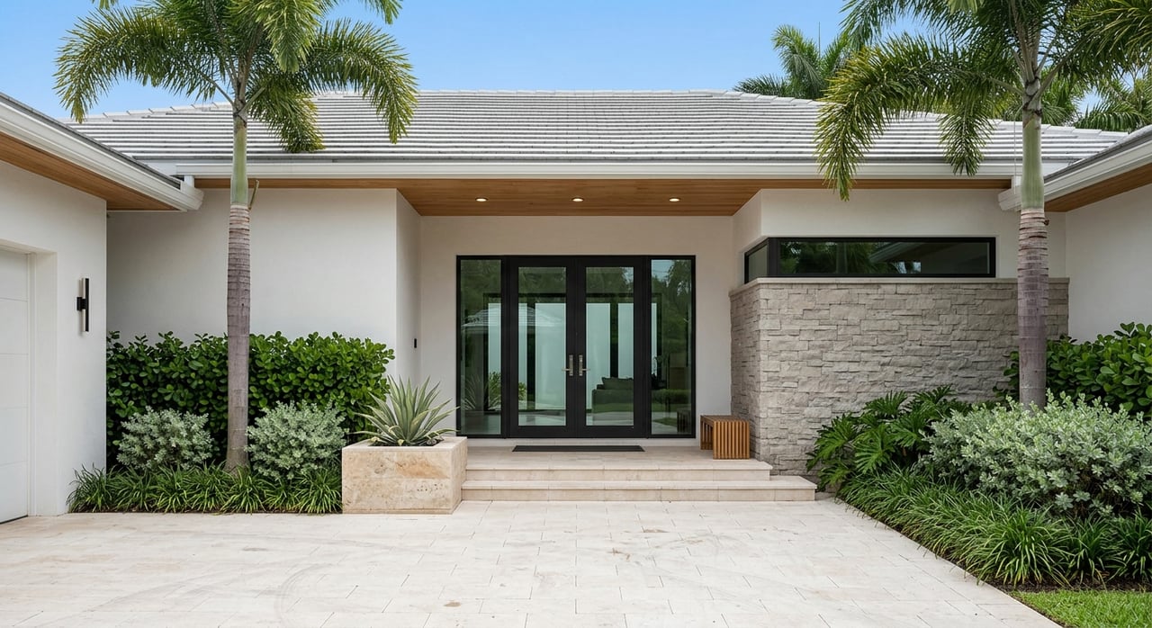 Grey Oaks Vs Quail West: Comparing Naples’ Ultra-Luxury Golf Clubs