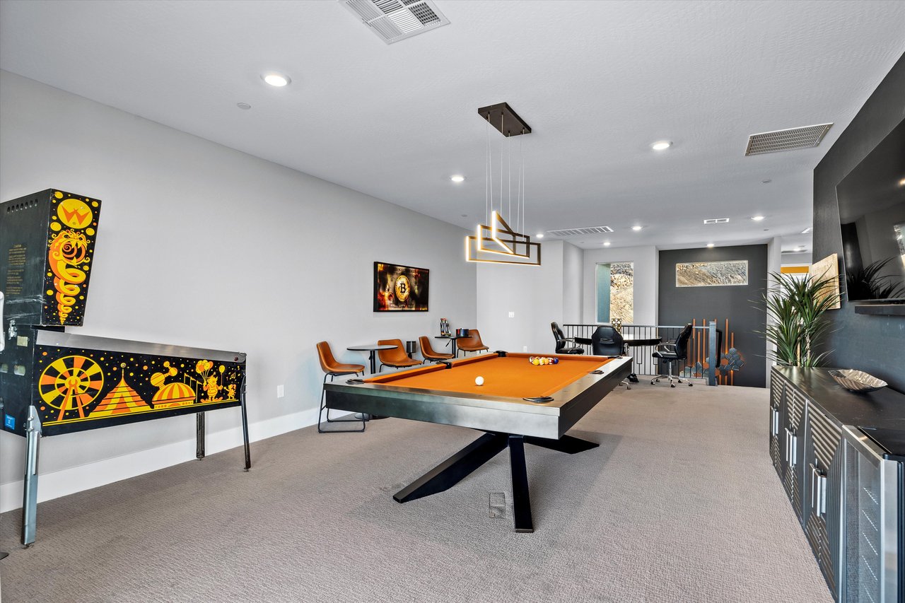 258 Shaded Canyon Drive