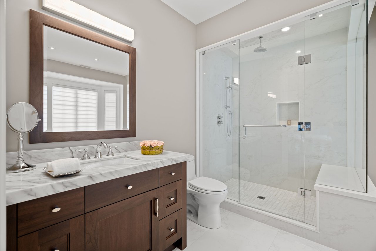  Unmatched Curb Appeal 