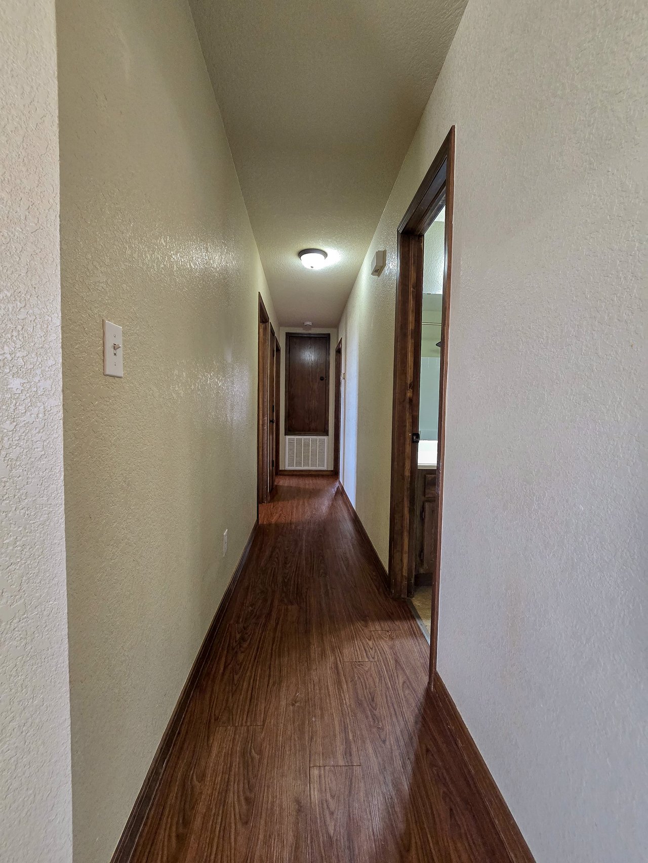 22707 Jean Amerson Rd