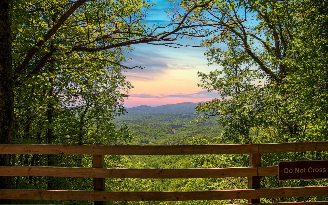 Dawsonville