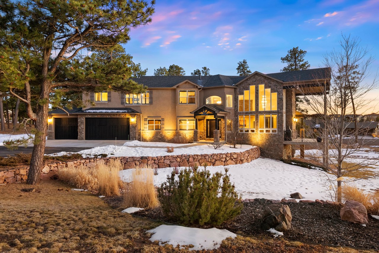 17576 Cabin Hill Lane