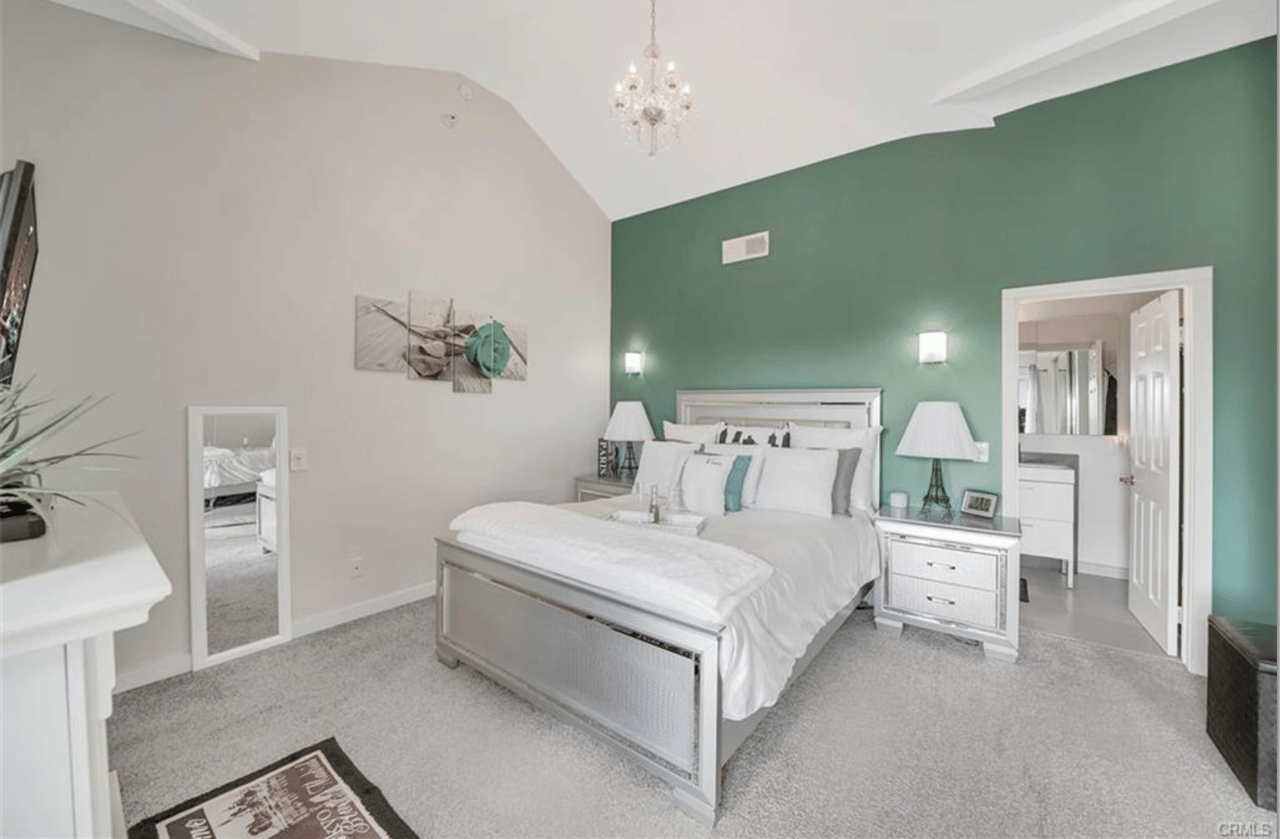 1775 Ohio Avenue Unit#401