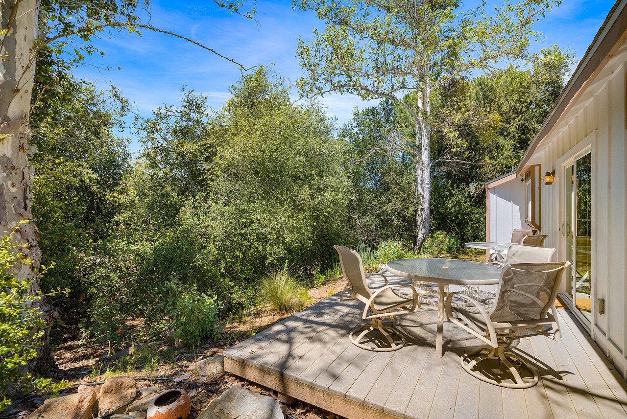 32725 Jerome Road