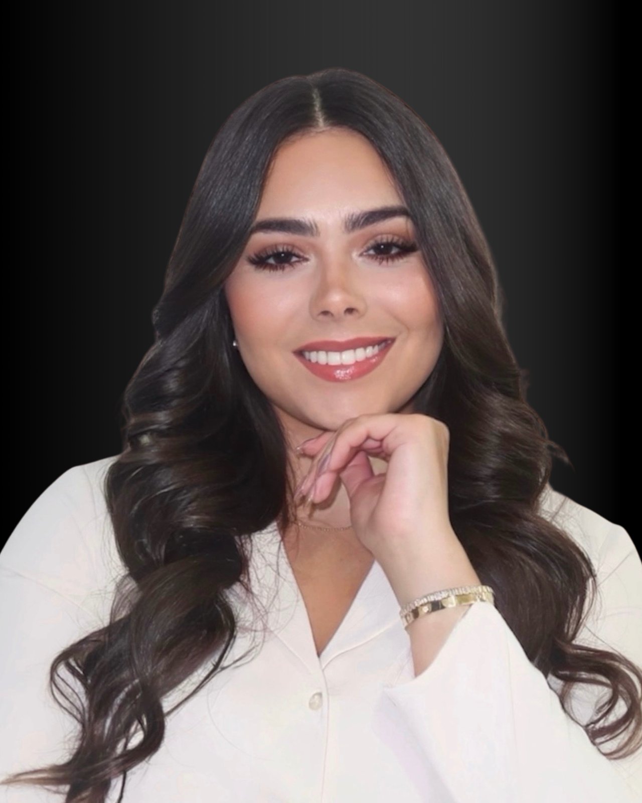 Nahomy
