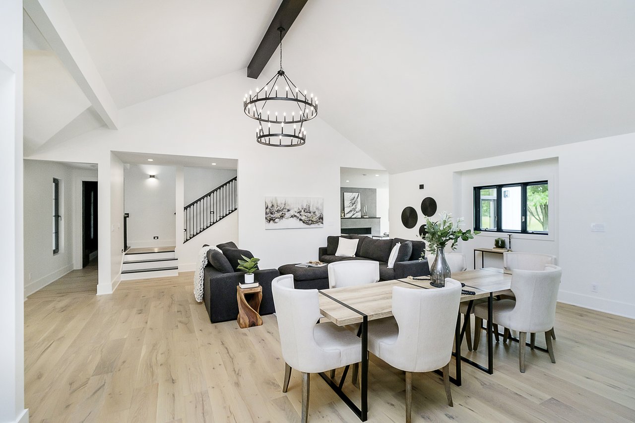 1255 W 161st Street