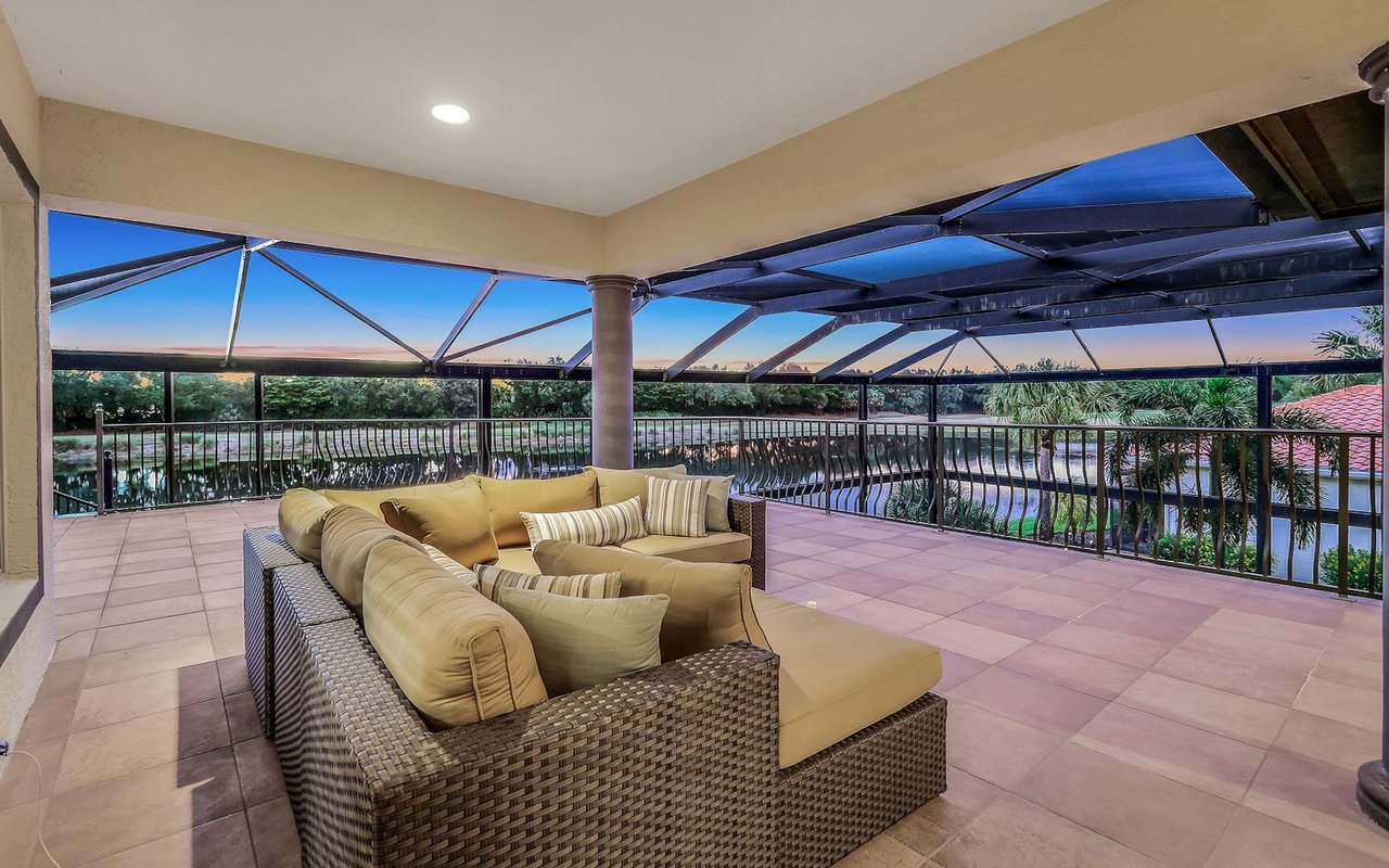 12590 Vittoria Way