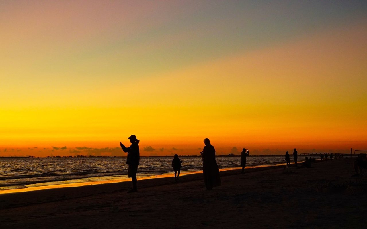 Market Update: Summer 2023