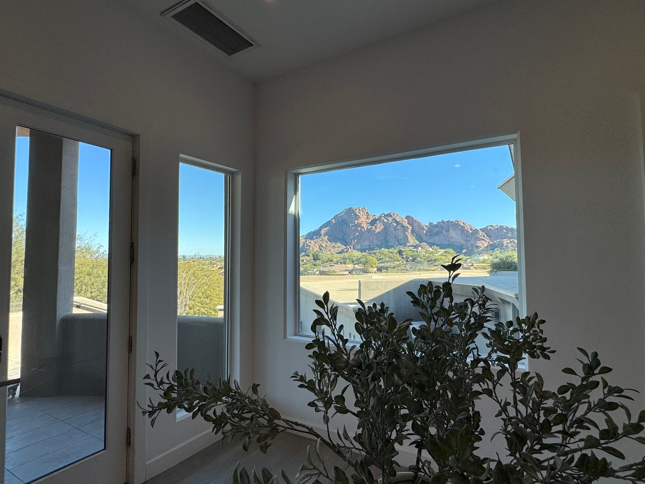 6134 N. 44th St Paradise Valley Photos Coming Soon