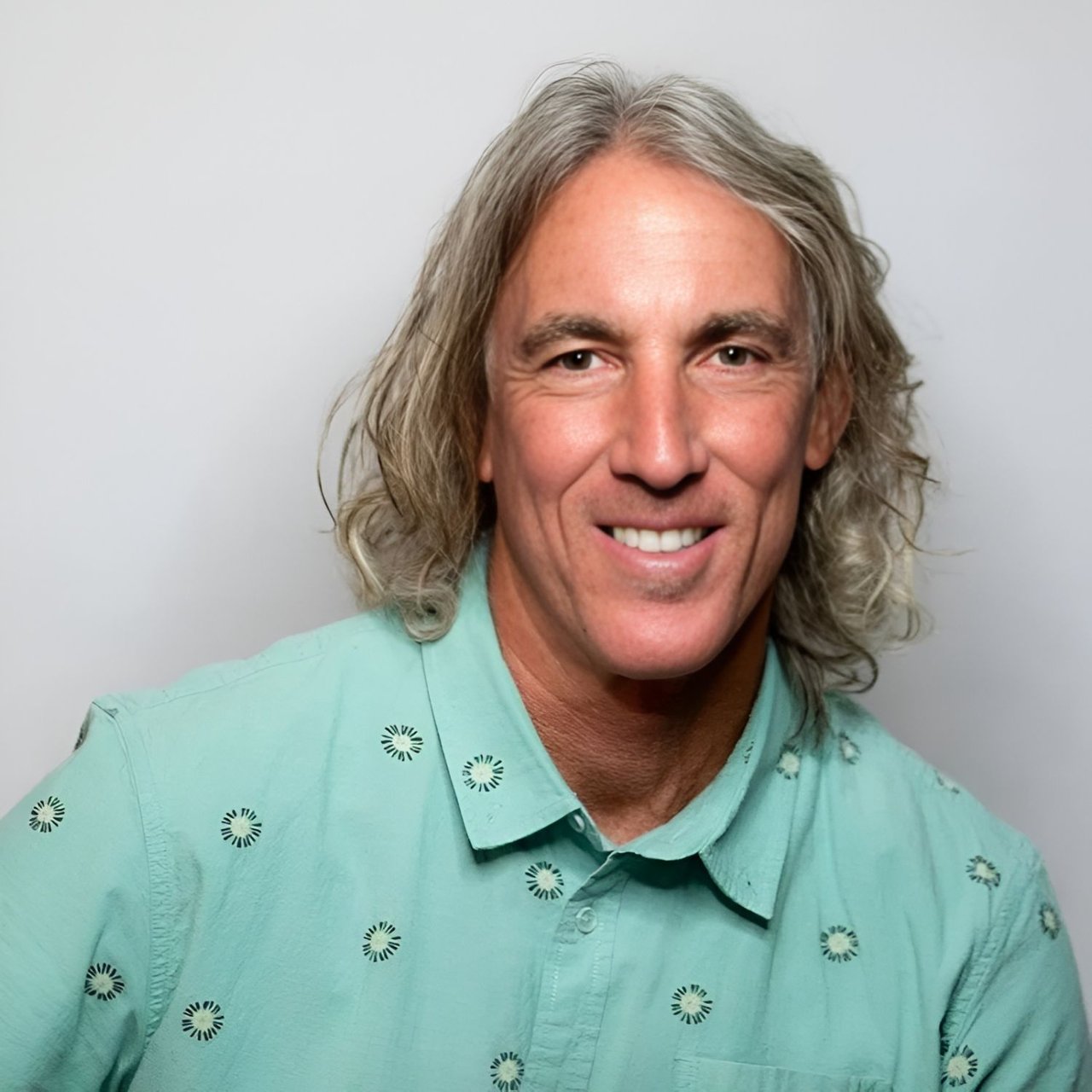 Dave Lynn Ojai, CA Real Estate Agent Headshot