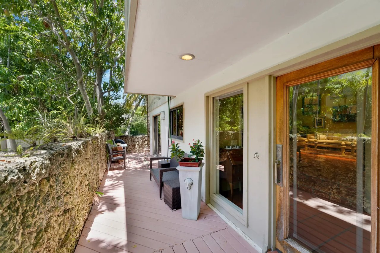 3169 Via Abitare Way # 6