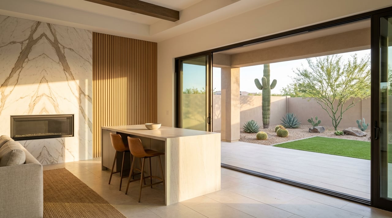 Understanding Golf Membership Options Around Troon