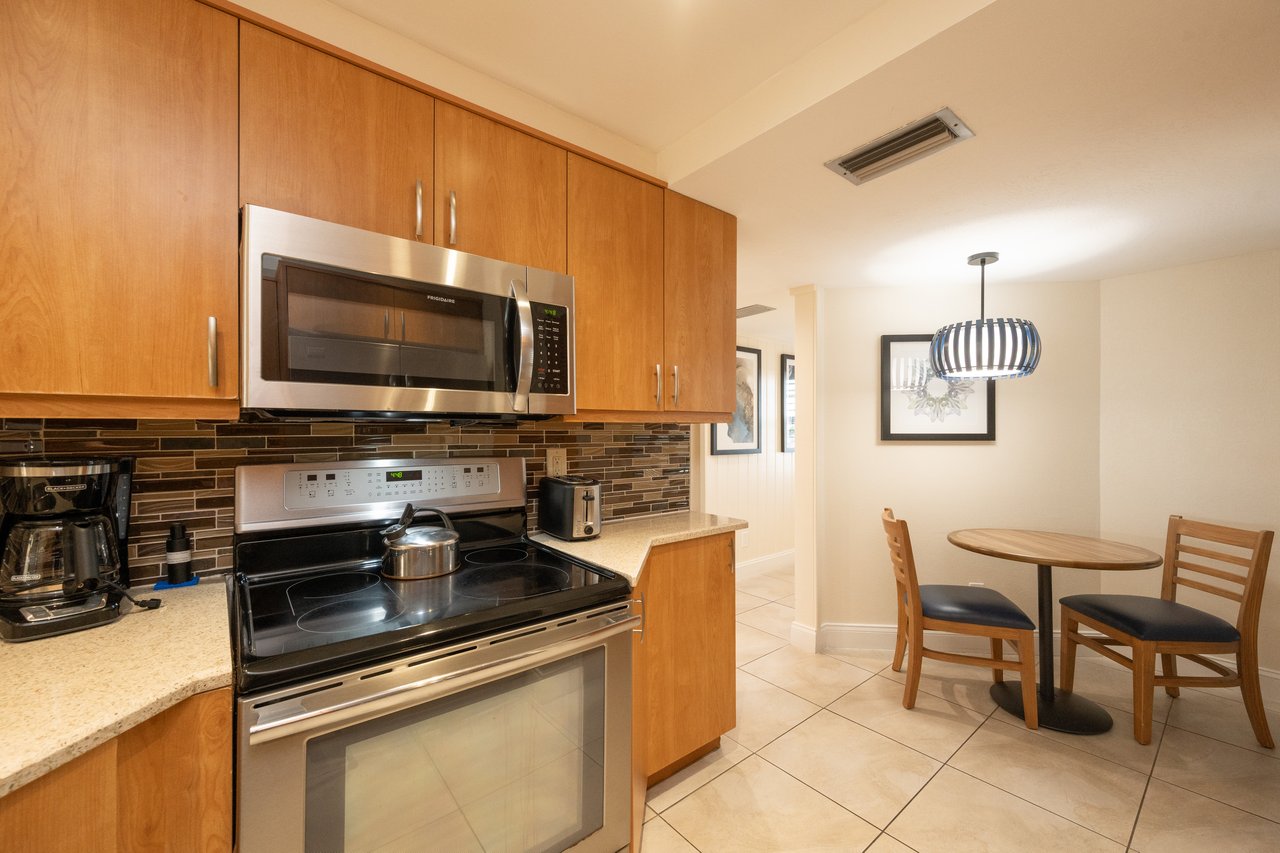 617 Front St C54, Week 36