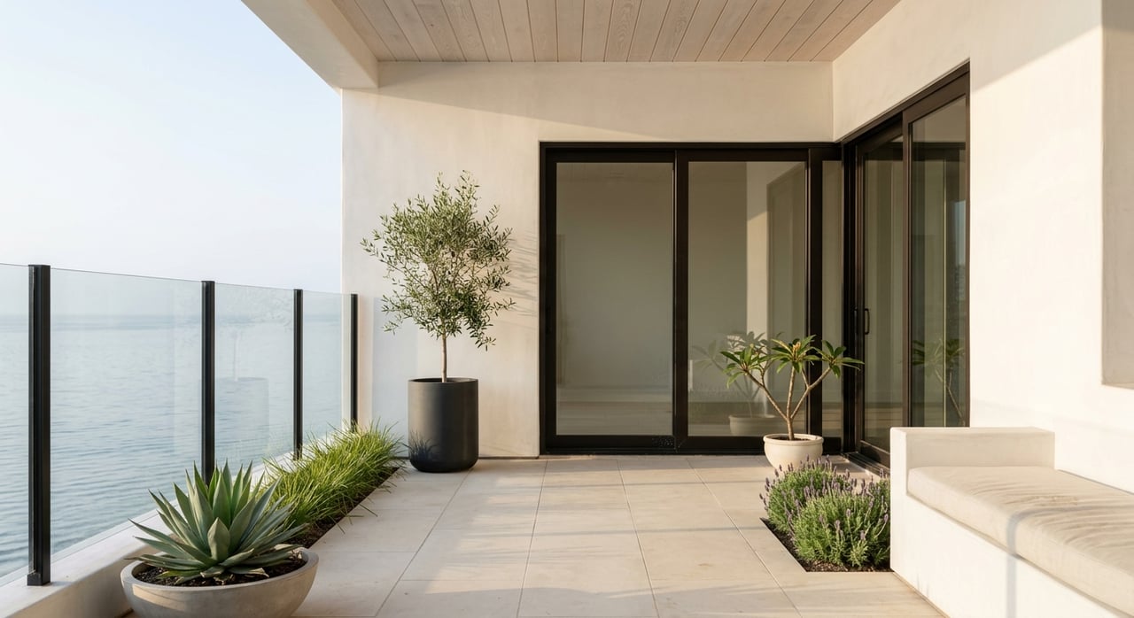 Harbor, Back Bay, Or Oceanfront: Newport Beach Ways Of Living