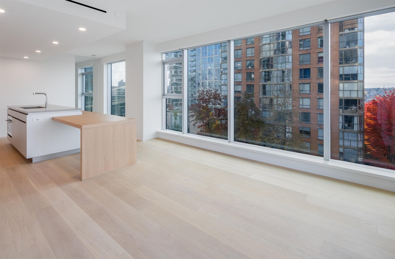 889 Pacific St, #503