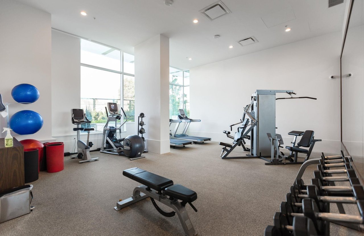8031 Nunavut Ln, #806
