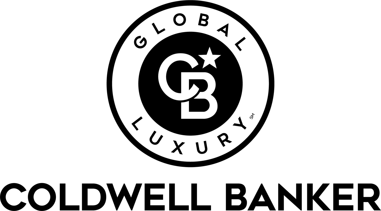 logo {{@index}}