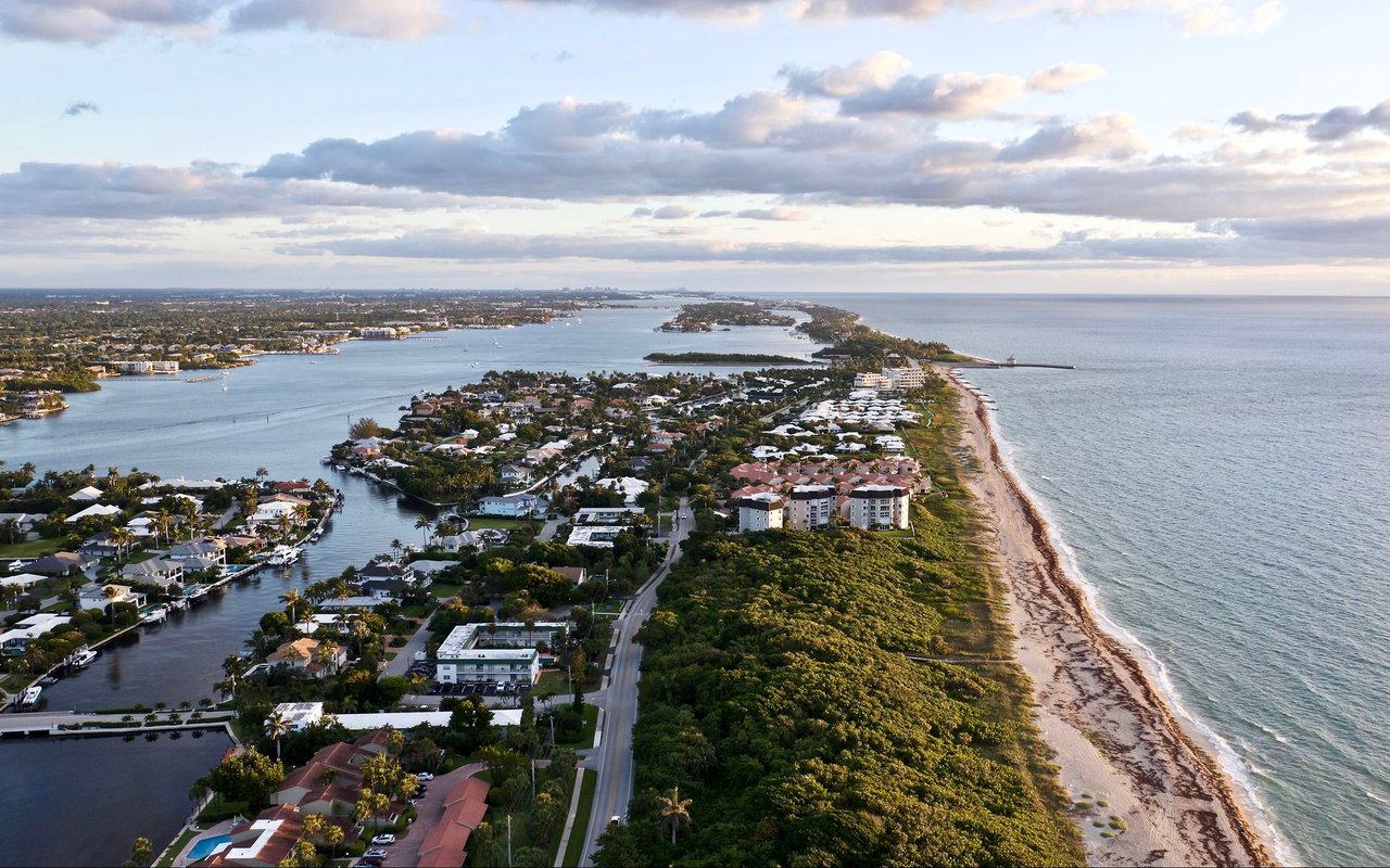 Boynton Beach