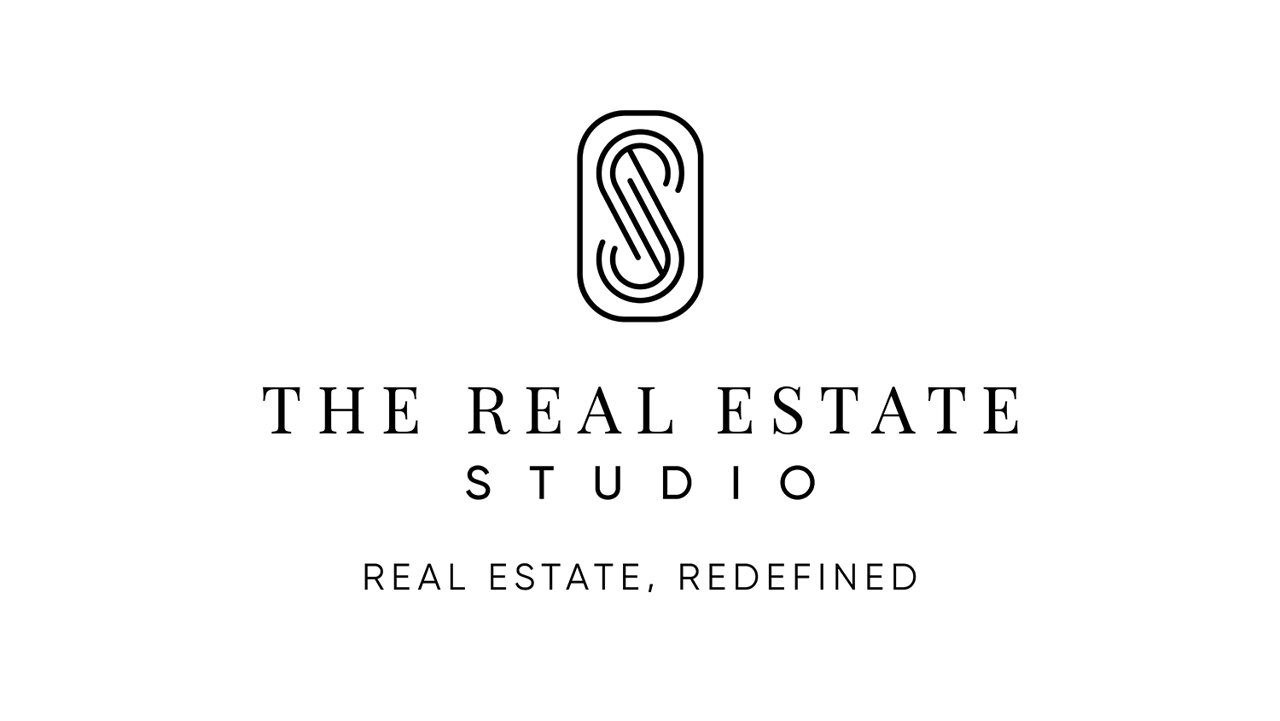 Primary Logo