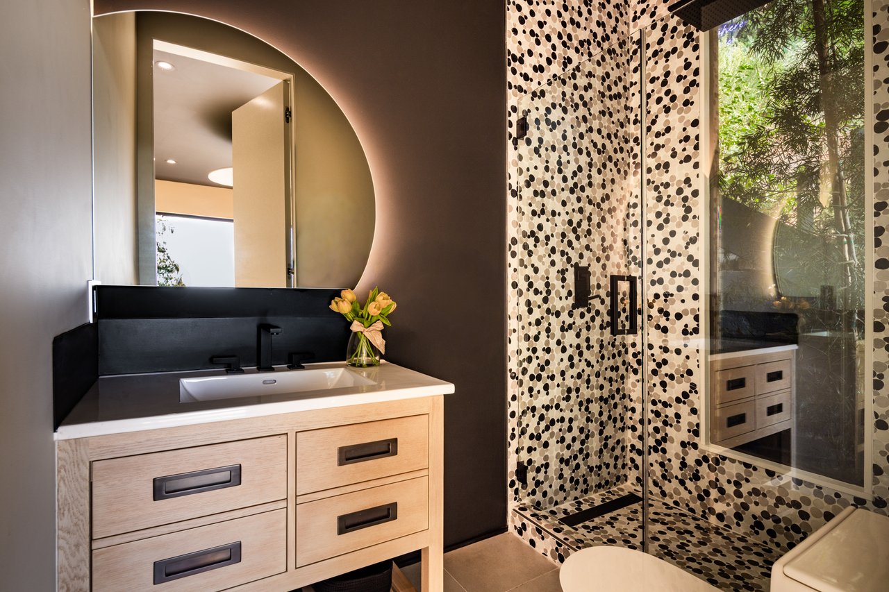 1509 Amalfi Dr 