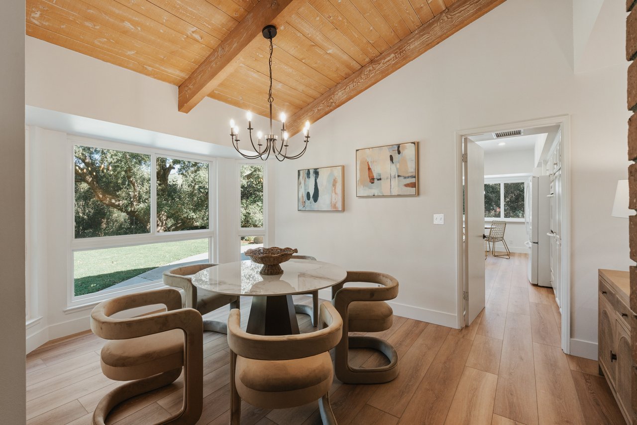 7817 E. Sandberg Lane