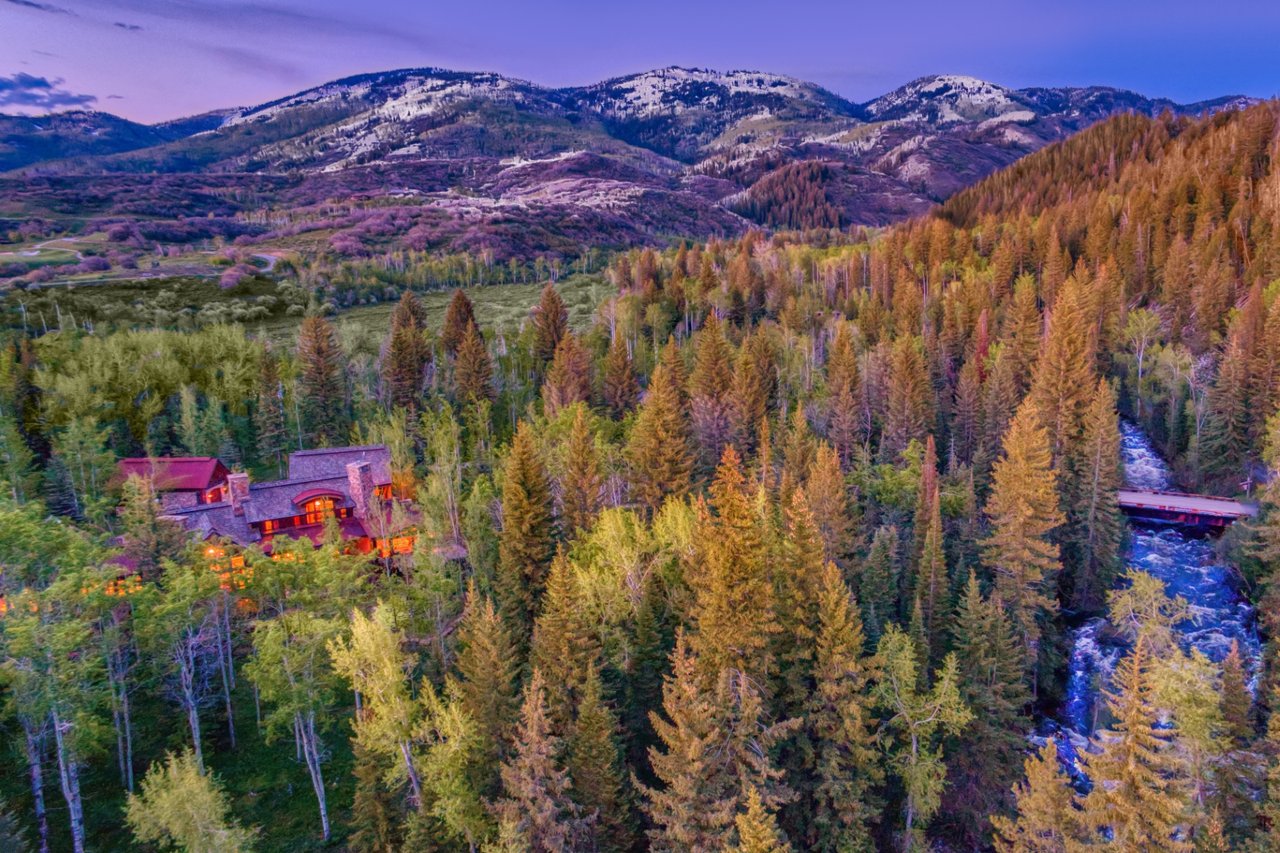 33550 Rushing Water Ln