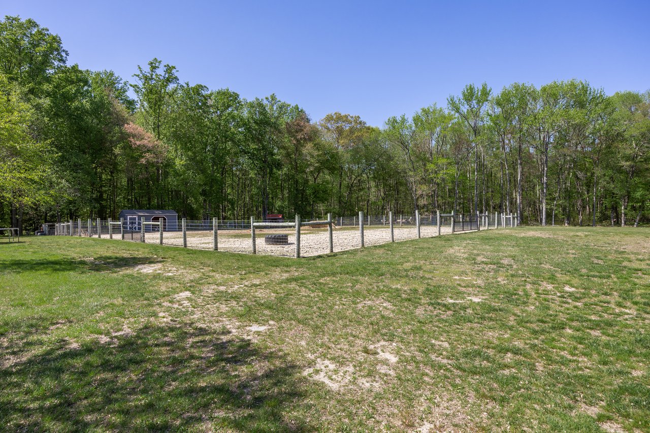 332 Whig Lane Rd, Pilesgrove