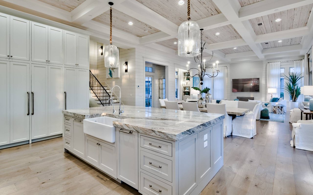 147 Vermilion Way