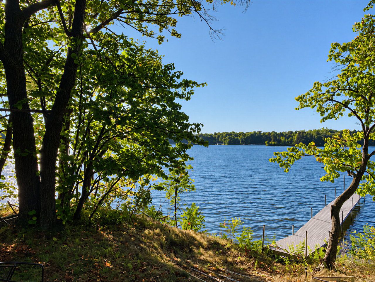 TBD Excelsior Island