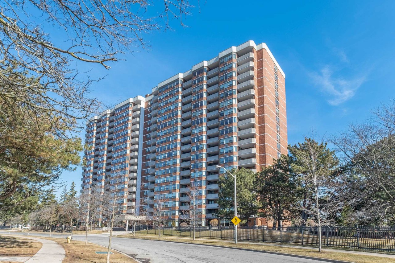 121 Ling Rd, Ste 402