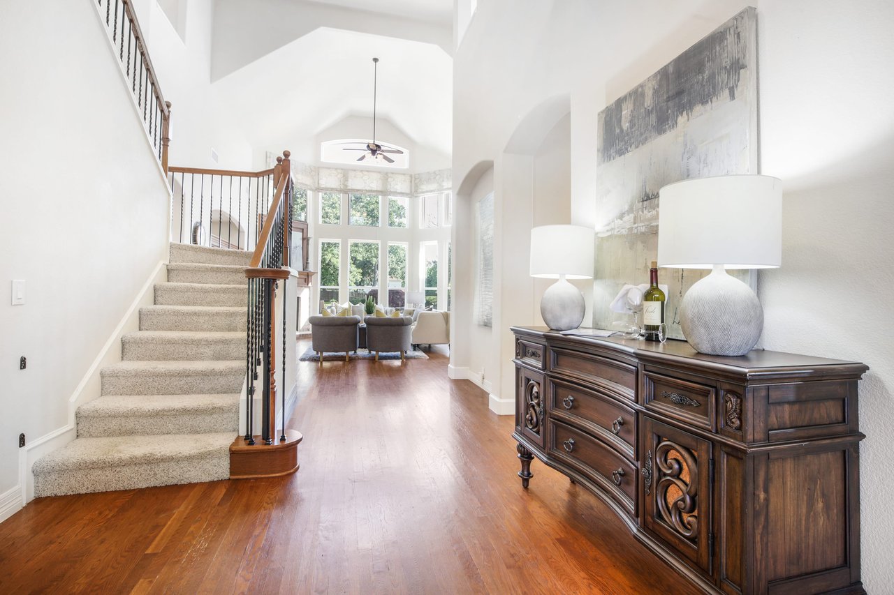 1300 Golden Gate Drive