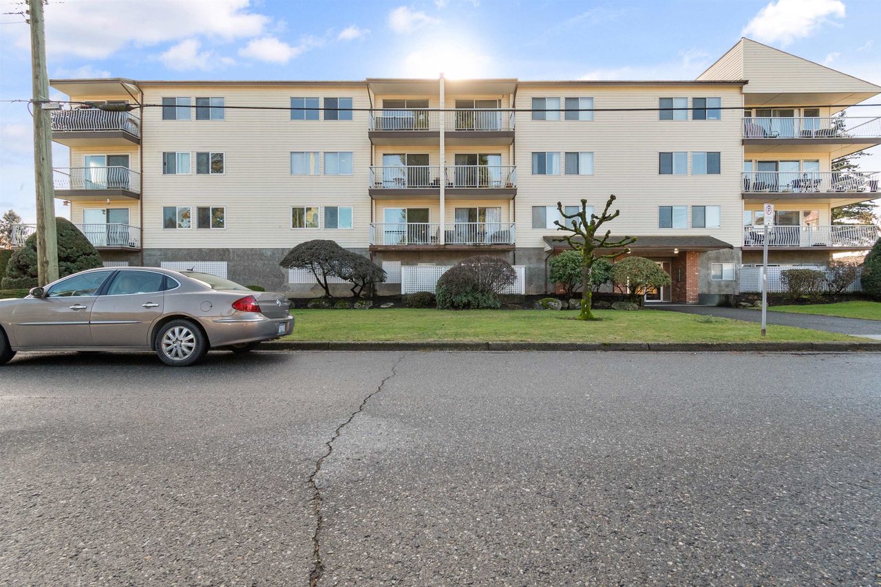 23-46210 Margaret Ave
