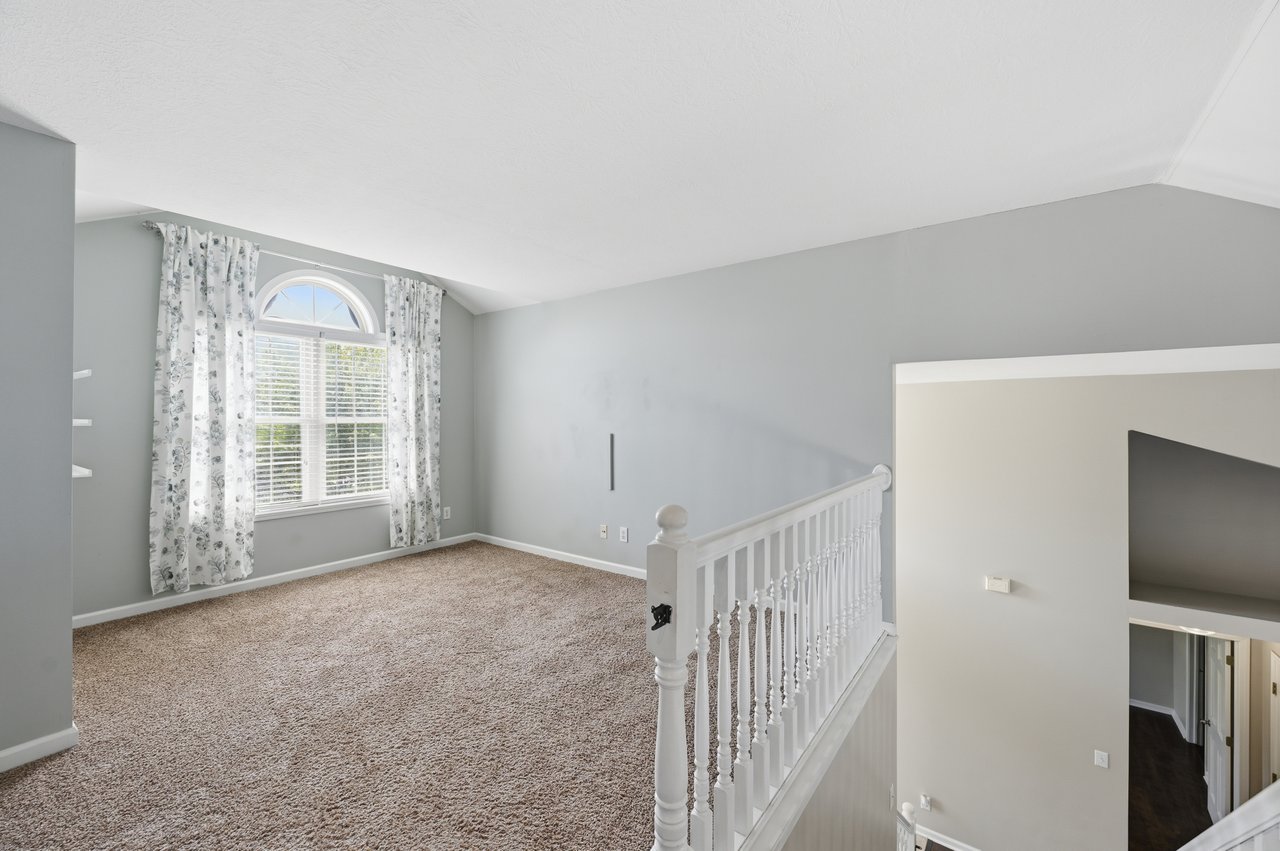 1114 Rockwell Dr