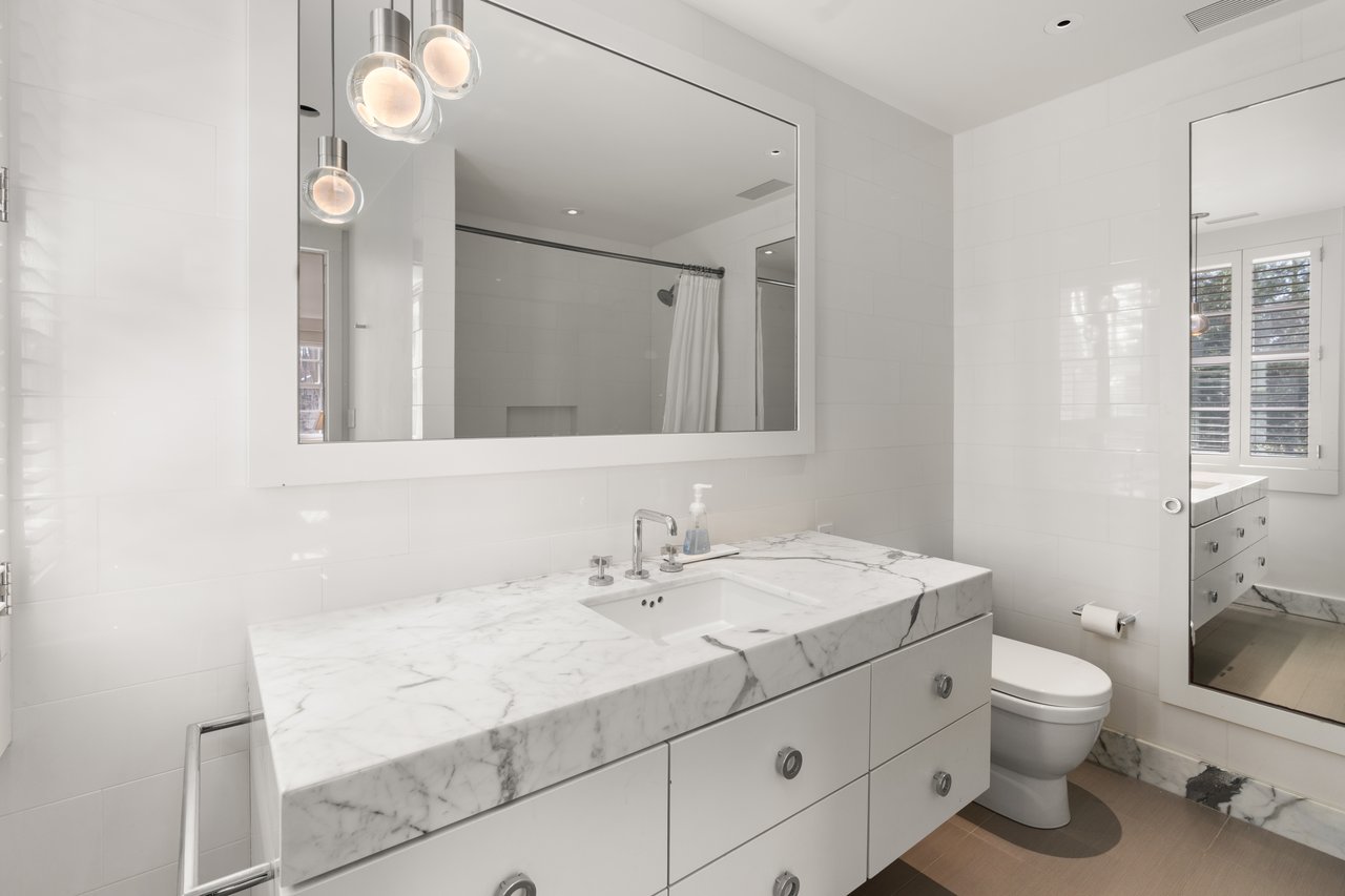 55 Fayerweather Street, Cambridge, MA 02138