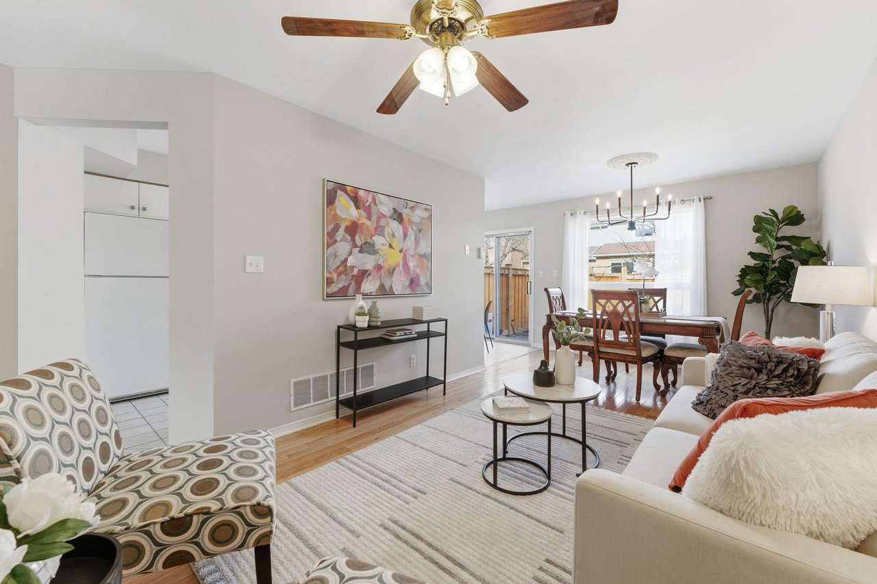 819 Village Green Blvd 27