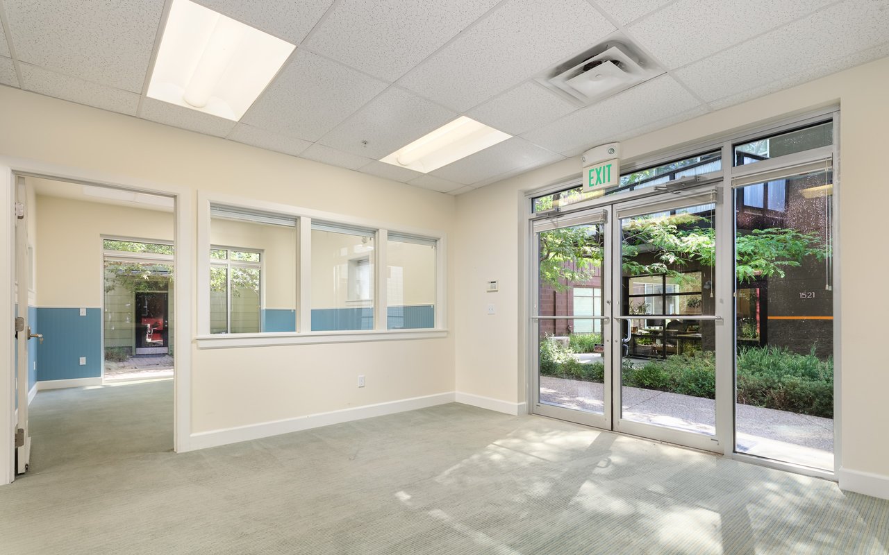 1517 Easy Rider Lane 101 & 102