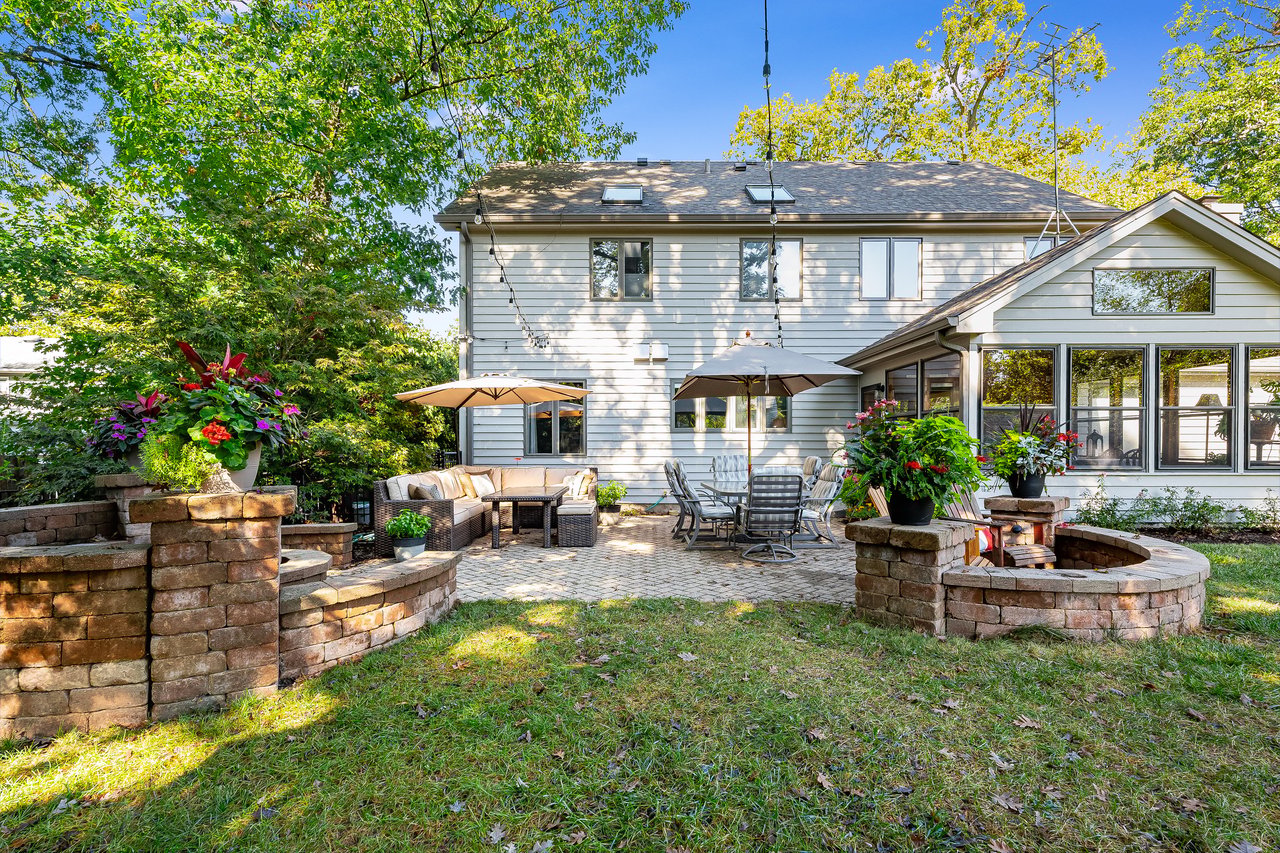 346 Meadowrue Lane