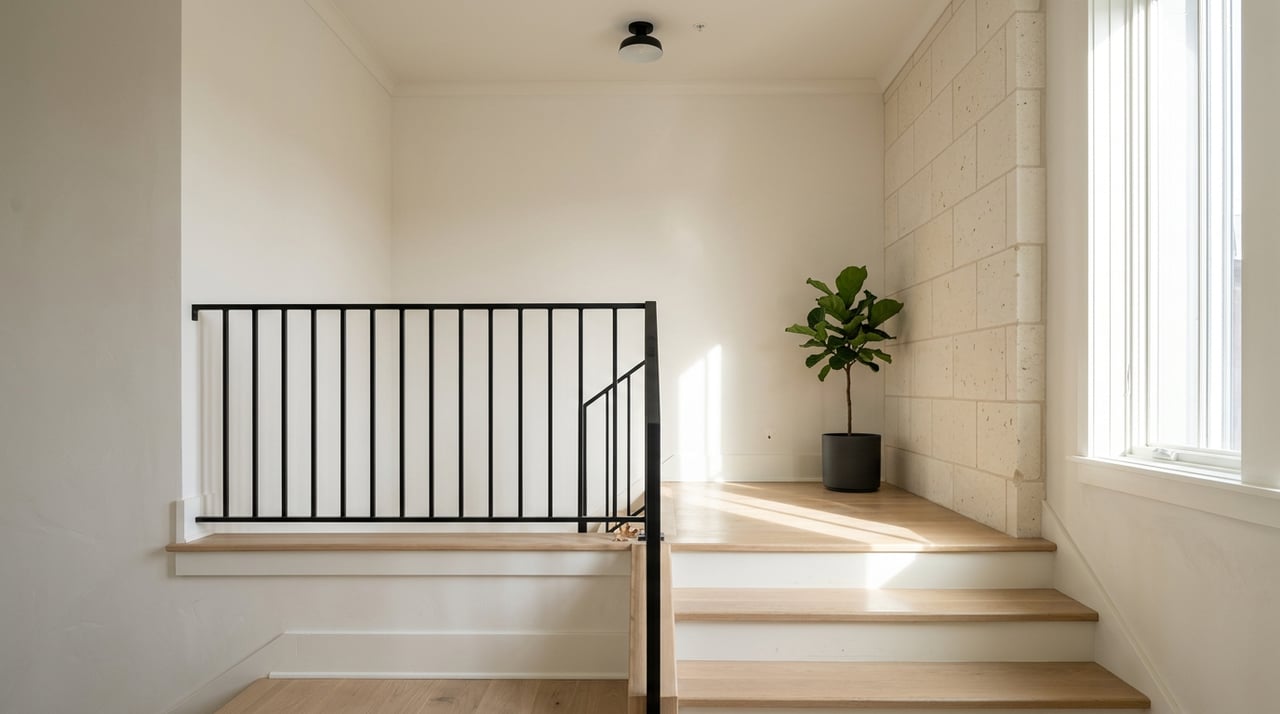What A Leander Builder Incentive Actually Costs You