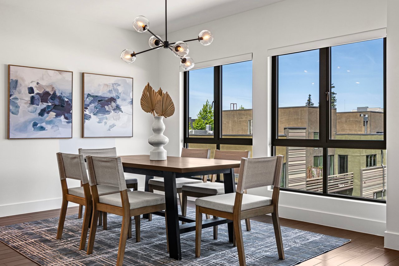 438 West Grand Ave #410