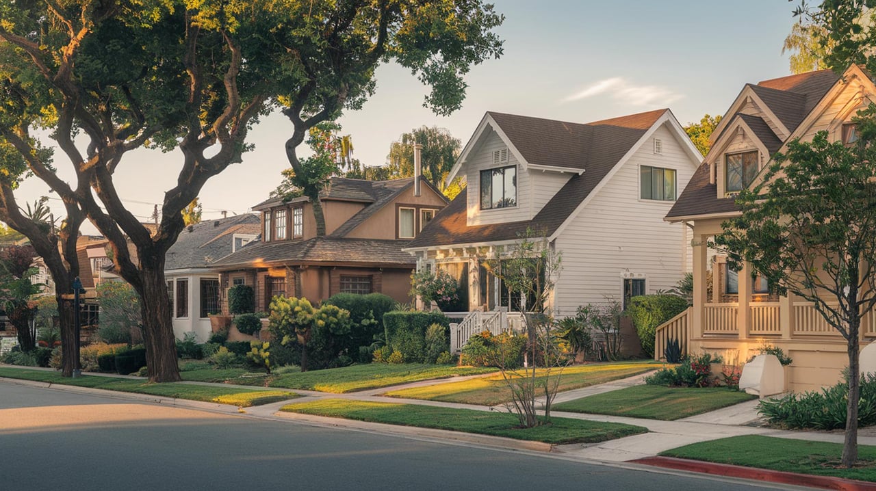 How to Find the Right Remodeling Contractor in Whittier, CA