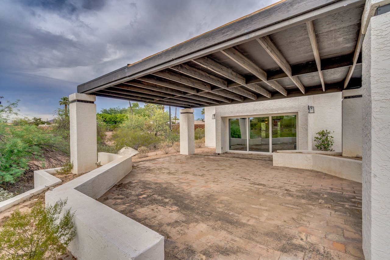 211 E CAMPO DESIERTO RD, Tempe, AZ 85288