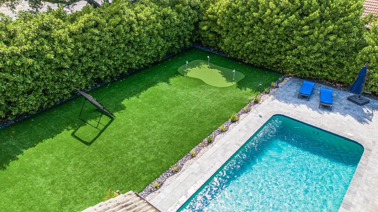 Open House | 11370 NW 1st Place, Coral Springs, FL 33071 | 05.11.24