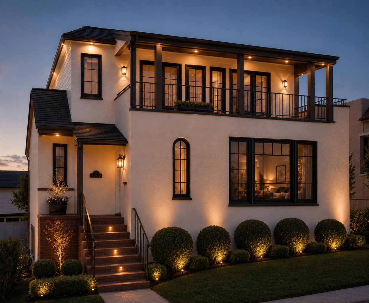 126 Aptos Avenue