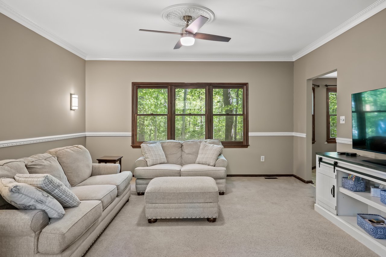 141 Rabbit Run Rd