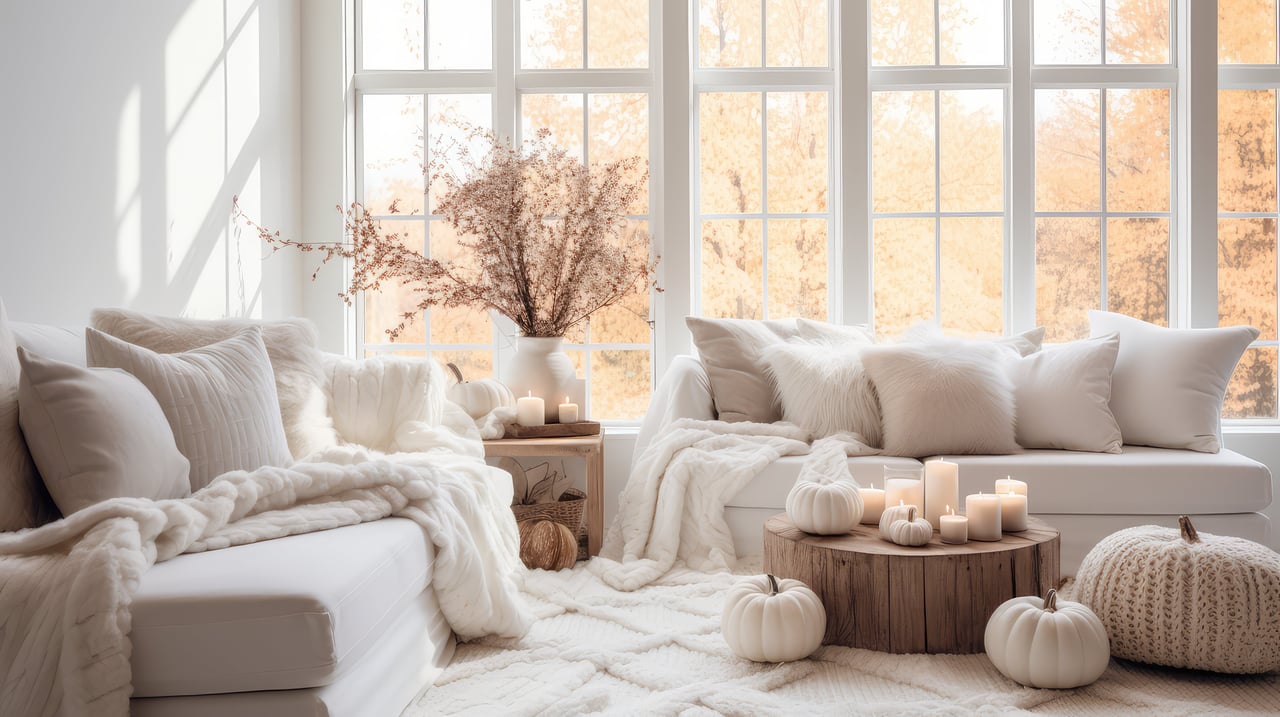 The Quiet Reset: Why Late November Creates Strategic Advantage