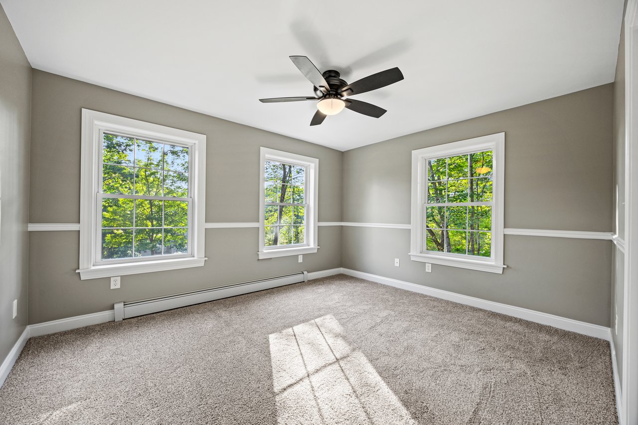 37 Ambrose Circle