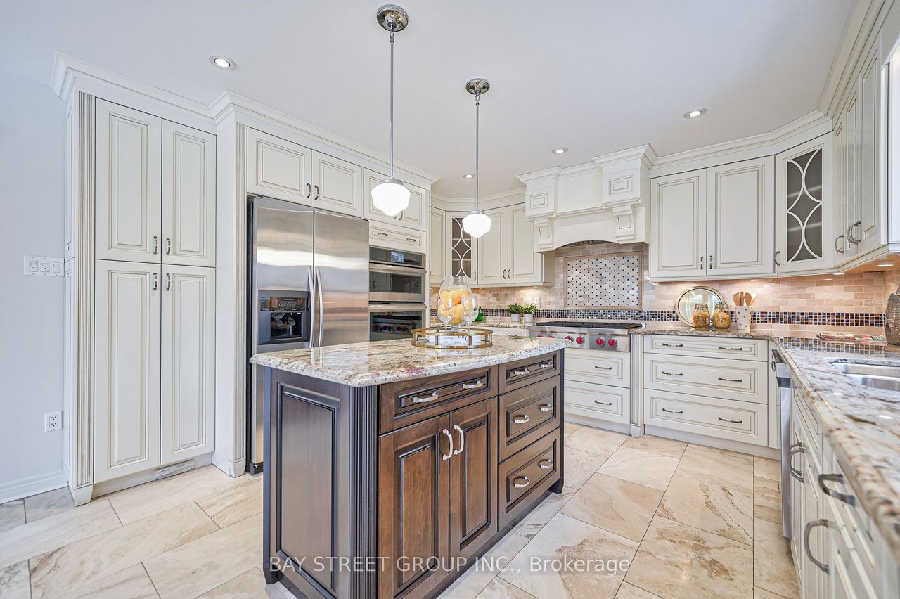 1074 Secretariate Rd, Newmarket