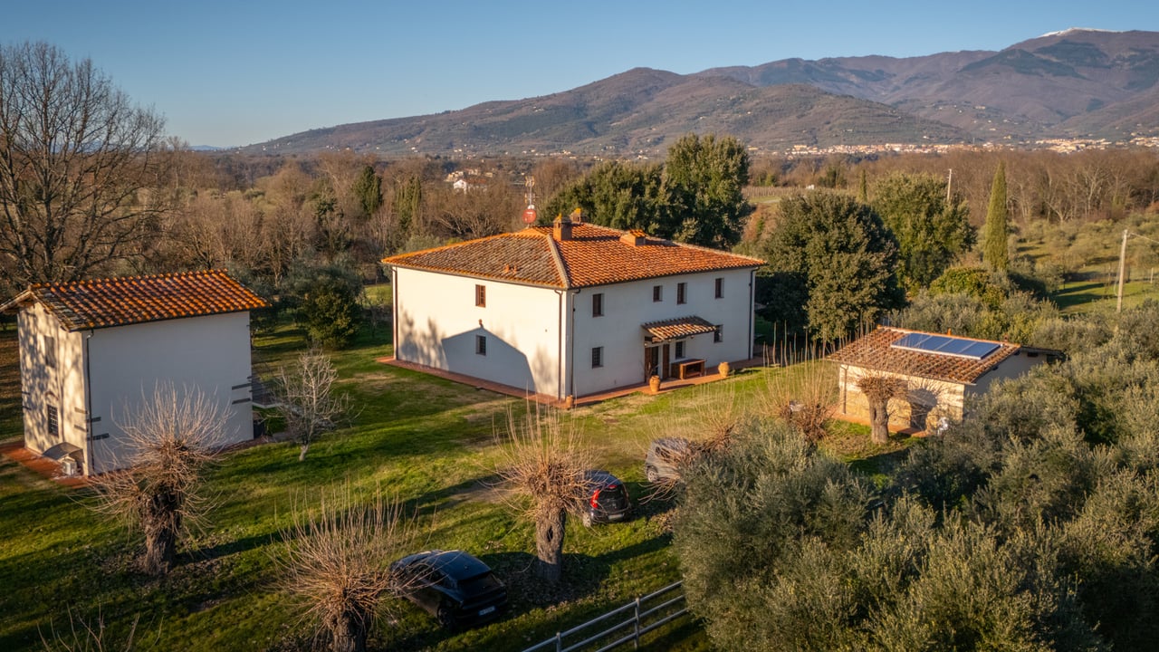 TENUTA CAVAL DONATO